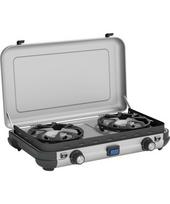 Campingaz Camping Kitchen 2