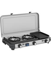 Ca Camping Kitchen 2