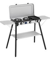 Campingaz Camping Kitchen 2
