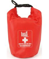BasicNature First aid kit 'Standard'