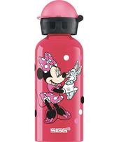 SIGG Alu gertuvė "Kids