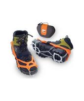 Apkaustai batams Veriga Mount Track XL