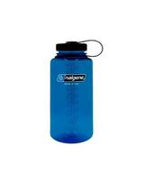 Gertuvė Nalgene WM Sustain, 1l, mėlyna