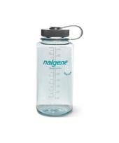 Gertuvė Nalgene WM Sustain, 1l, žalsva