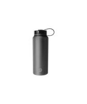 Gertuvė Origin Outdoors WM-Stainless Steel, 1L, pilka