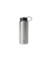 Gertuvė Origin Outdoors WM-Stainless Steel, 1L, matinė