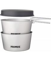 Puodų rinkinys Primus Essential 2 x 2.3L