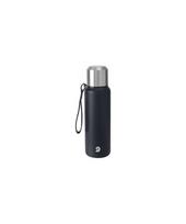 Termosas Origin Outdoors Vacuum PureSteel, 1.5L, juodas