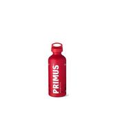 Kuro talpa Primus 600ml, su apsauga nuo vaikų