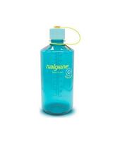 Gertuvė Nalgene NM Sustain, 1l, mėlyna