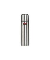 Termosas Thermos Isoflask Light and Compact, 0.5L, nerūdijančio plieno