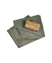 Rankšluostis GearAid Microfiber Moss, 75x120cm