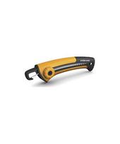 Rankinis pjūklas Fiskars Xtract Big Tooth SW 73, 16cm