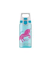 Gertuvė SIGG Viva Kids One 0.5L, Unicorn