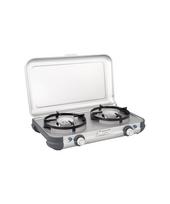 Viryklė Campingaz Camping Kitchen 2 CV