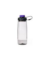 Gertuvės dangtelis Nalgene CapCAP, violetinis