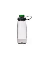 Gertuvės dangtelis Nalgene CapCAP, žalias
