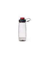 Gertuvės dangtelis Nalgene CapCAP, raudonas