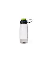 Gertuvės dangtelis Nalgene CapCAP, žalias