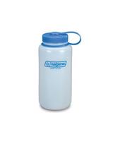 Gertuvė Nalgene HDPE, 1l, balta