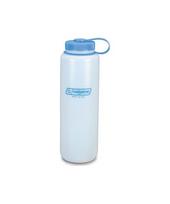 Gertuvė Nalgene Drinking HDPE WM 1.5L, balta