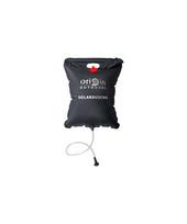 Saulės dušas Origin Outdoors Roll Up 20L