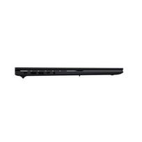 ASUS Vivobook 18 M1807GA-S8003W Quiet Blue - 18", IPS, 144Hz, WUXGA (1920×1200), Matinis | AMD Ryzen AI 7 445 | 16GB DDR5 | 1TB SSD | AMD Radeon Graphics | Windows 11 Home | US | apšvietimas yra | 24 men.