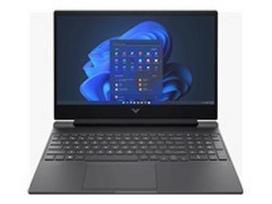 HP VICTUS 15-fb3124nn AMD Ryzen 5 240 15.6inch FHD 16GB DDR5 512GB PCIe NVIDIA GeForce RTX 5050 8GB W11H WARR 1/1/0 EURO