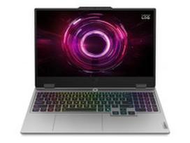 LENOVO LOQ 15AHP10 AMD Ryzen 7 250 15.6inch FHD 16GB 512GB SSD M.2 2242 PCIe NVIDIA GeForce RTX 5050 8GB W11H 2YR Carryin