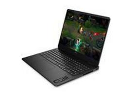 HP OMEN Clamshell Hanna 25C1 - 16", 144Hz, WUXGA (1920×1200) | Intel Core Ultra 7 255H | 24GB DDR5 | 1TB SSD | NVIDIA GeForce RTX 5070 8GB | Windows 11 Home | apšvietimas yra | 12 men.