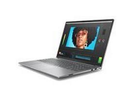 HP ZBook X G2i 16 Intel Core Ultra 7 356H 16inch 32GB 512GB W11P 3YW