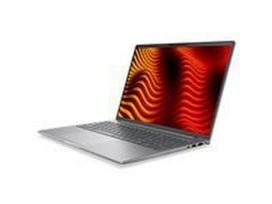 HP ZBook 8 G2a 16 AMD Ryzen AI 7 450 16inch 32GB 512GB W11P 3YW