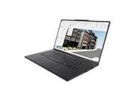 LENOVO ThinkPad P1 G8 Intel Core Ultra 9 285H 16inch 3.2K OLED AGARAS 64GB 2TB RTX PRO 2000 8GB W11P 3YR Premier NBD