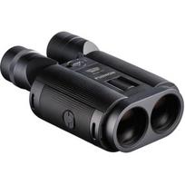 Žiūronai Fujinon Techno-Stabi TS-L 20x40 w/soft case 16900874