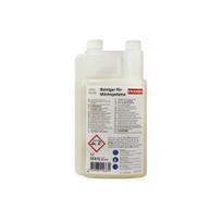 Franke pieno sistemos valiklis, 1 l