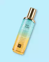 Farmstay Gold Collagen Nourishing 2 In 1 Serum Toner - 130 ml