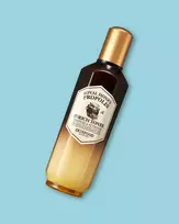 Skinfood Royal Honey Propolis Enrich Toner - 160 ml