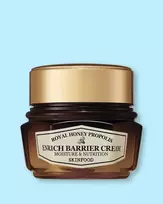 Skinfood Royal Honey Propolis Enrich Barrier Cream - 63 ml