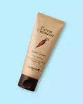 Skinfood Carrot Carotene Relief Cream - 70 ml