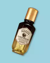 Skinfood Royal Honey Propolis Enrich Essence - 50 ml