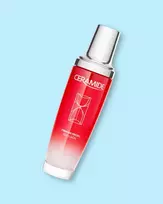 Farmstay Ceramide Firming Facial Emulsion - 130 ml