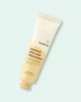 La Ferme Damage Pro Hair Treatment - 30 ml