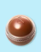 Rom&nd Juicy Roll Cheek - 8.4 g No.05 Nougat Coco