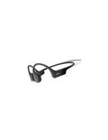 Shokz Open Run Mini Kaulinio laidumo ausinės, USB-C, juodos
