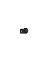 GOPRO MISSION 1 PRO CREATOR EDITION