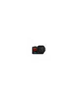 GOPRO MISSION 1 PRO ULTIMATE CREATOR EDITION