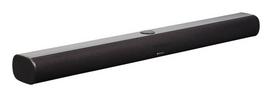 Denver DSB-4030 Soundbar