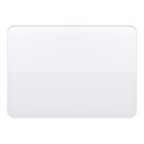 APPLE Magic Trackpad Wireless Multi-Touch Control Pad, white (MXK93) (MXK93ZM/A)
