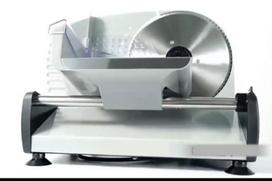 Elektrinė maisto pjaustyklė TR2335A