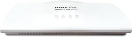 Draytek Vigor 167 DSL modem and router